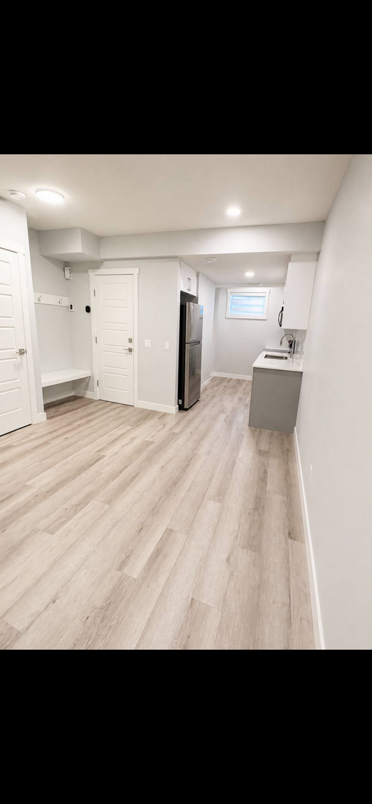 1-8023 Cedric Mah Road, Edmonton, AB, T5G 2Z5 - 22