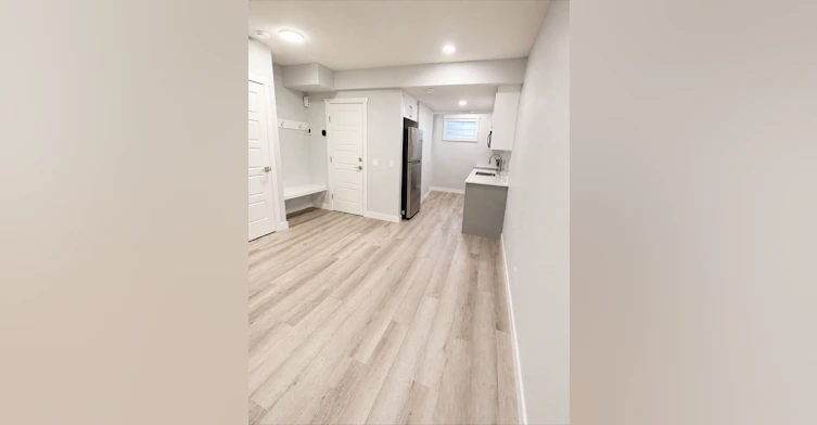 1-8023 Cedric Mah Road, Edmonton, AB, T5G 2Z5 - 22