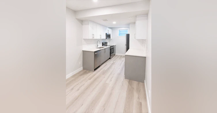 1-8023 Cedric Mah Road, Edmonton, AB, T5G 2Z5 - 23