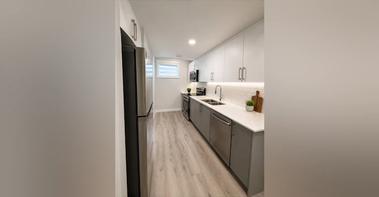 1-8023 Cedric Mah Road, Edmonton, AB, T5G 2Z5 - 21