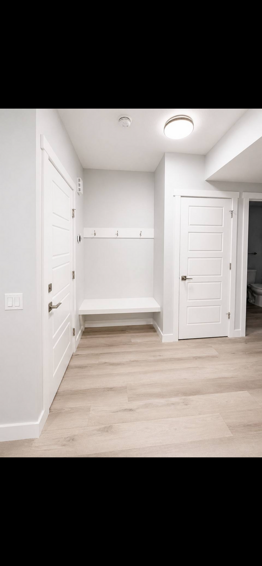 1-8023 Cedric Mah Road, Edmonton, AB, T5G 2Z5 - 29