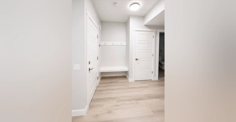 1-8023 Cedric Mah Road, Edmonton, AB, T5G 2Z5 - 29