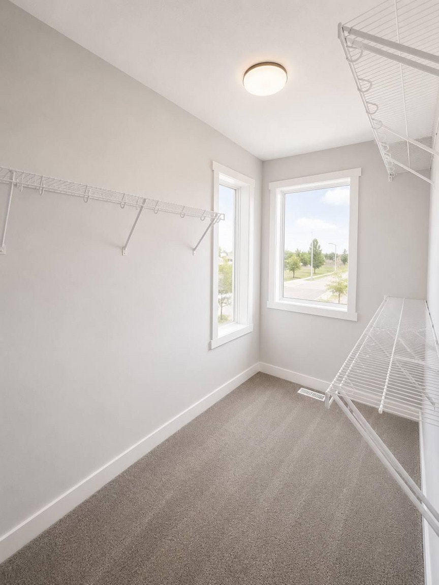 1-8023 Cedric Mah Road, Edmonton, AB, T5G 2Z5 - 20