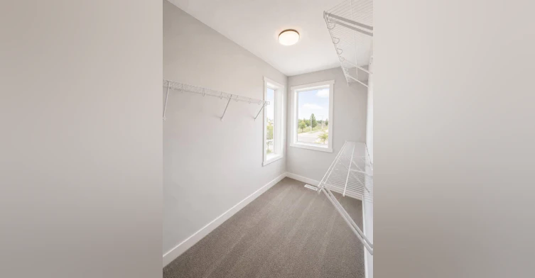 1-8023 Cedric Mah Road, Edmonton, AB, T5G 2Z5 - 20