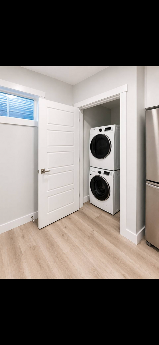 1-8023 Cedric Mah Road, Edmonton, AB, T5G 2Z5 - 28