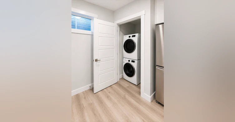1-8023 Cedric Mah Road, Edmonton, AB, T5G 2Z5 - 28