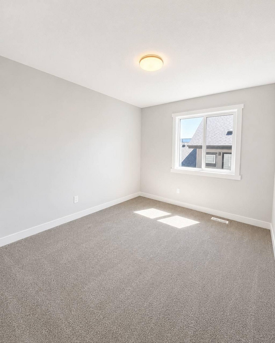 1-8023 Cedric Mah Road, Edmonton, AB, T5G 2Z5 - 8