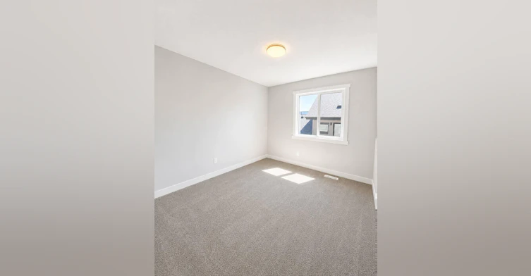 1-8023 Cedric Mah Road, Edmonton, AB, T5G 2Z5 - 8