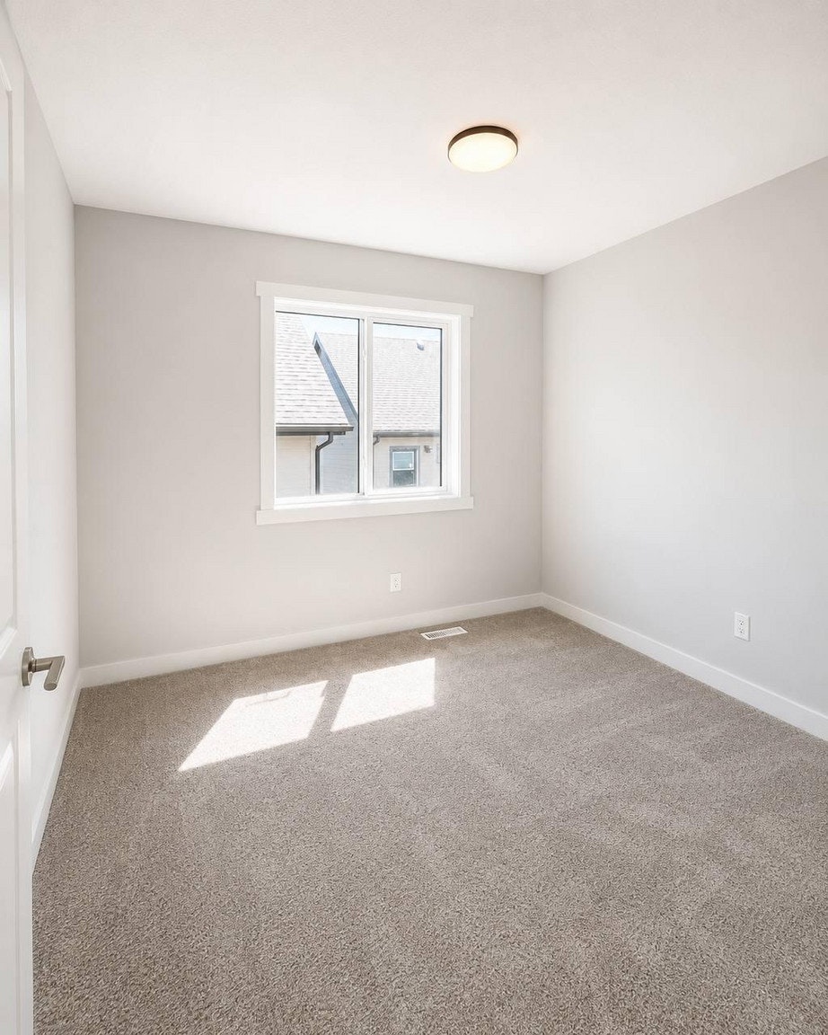 1-8023 Cedric Mah Road, Edmonton, AB, T5G 2Z5 - 12