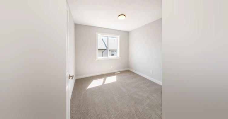 1-8023 Cedric Mah Road, Edmonton, AB, T5G 2Z5 - 12