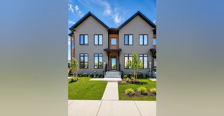 1-8023 Cedric Mah Road, Edmonton, AB, T5G 2Z5