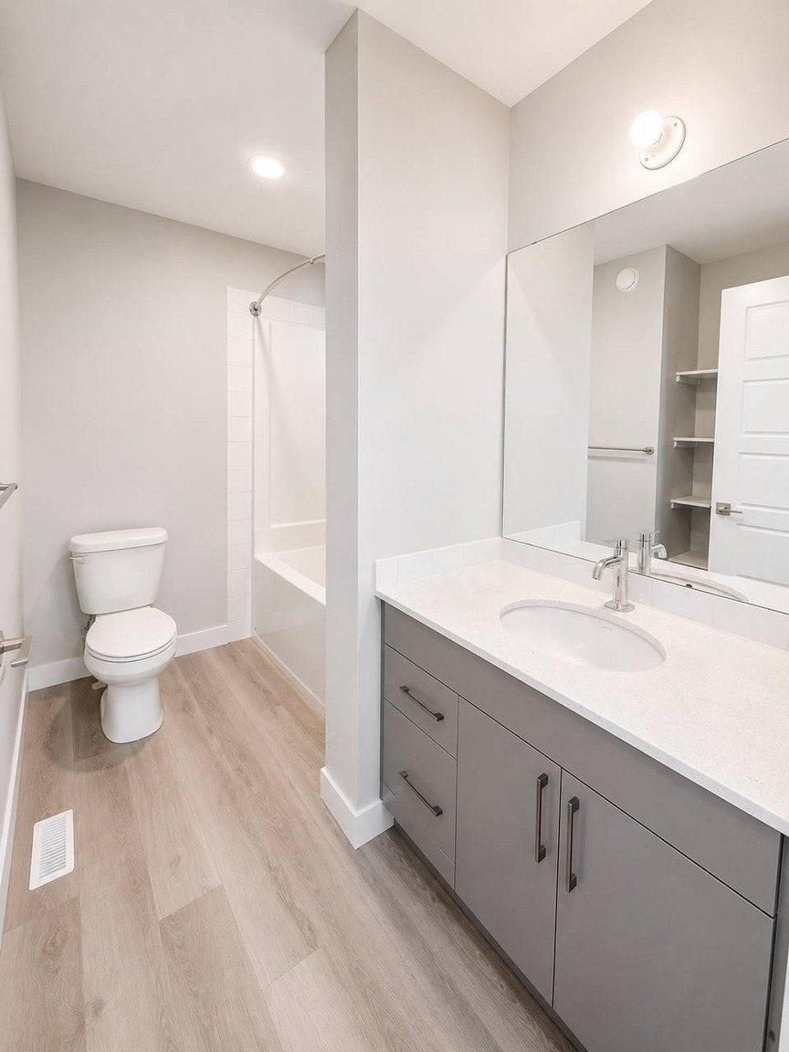1-8023 Cedric Mah Road, Edmonton, AB, T5G 2Z5 - 17