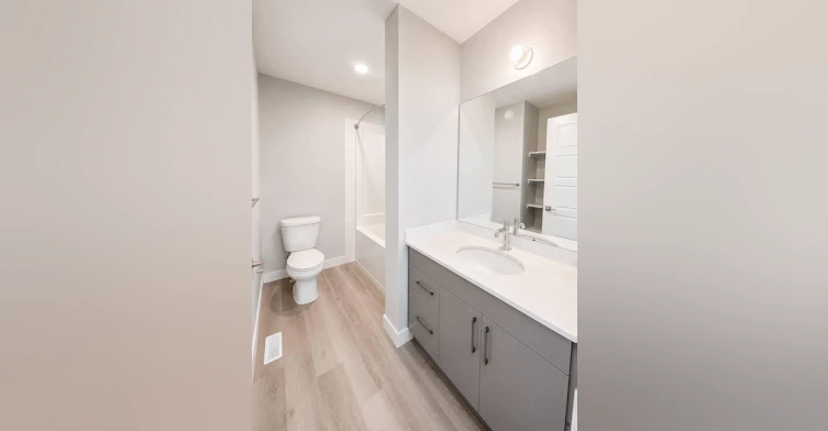 1-8023 Cedric Mah Road, Edmonton, AB, T5G 2Z5 - 17