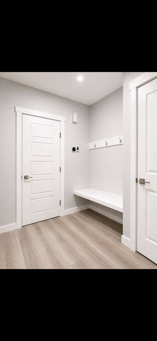 1-8023 Cedric Mah Road, Edmonton, AB, T5G 2Z5 - 31