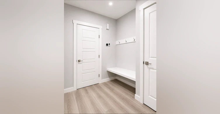 1-8023 Cedric Mah Road, Edmonton, AB, T5G 2Z5 - 31