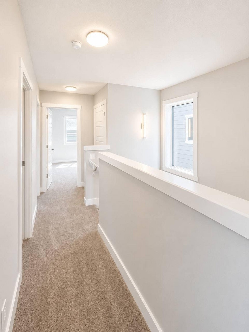 1-8023 Cedric Mah Road, Edmonton, AB, T5G 2Z5 - 13