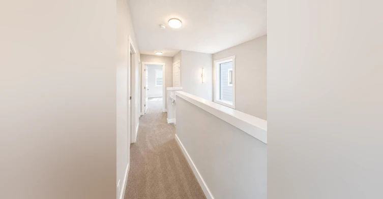 1-8023 Cedric Mah Road, Edmonton, AB, T5G 2Z5 - 13