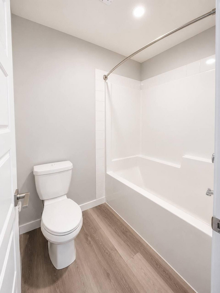 1-8023 Cedric Mah Road, Edmonton, AB, T5G 2Z5 - 16