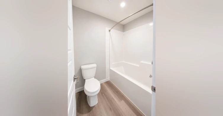 1-8023 Cedric Mah Road, Edmonton, AB, T5G 2Z5 - 16