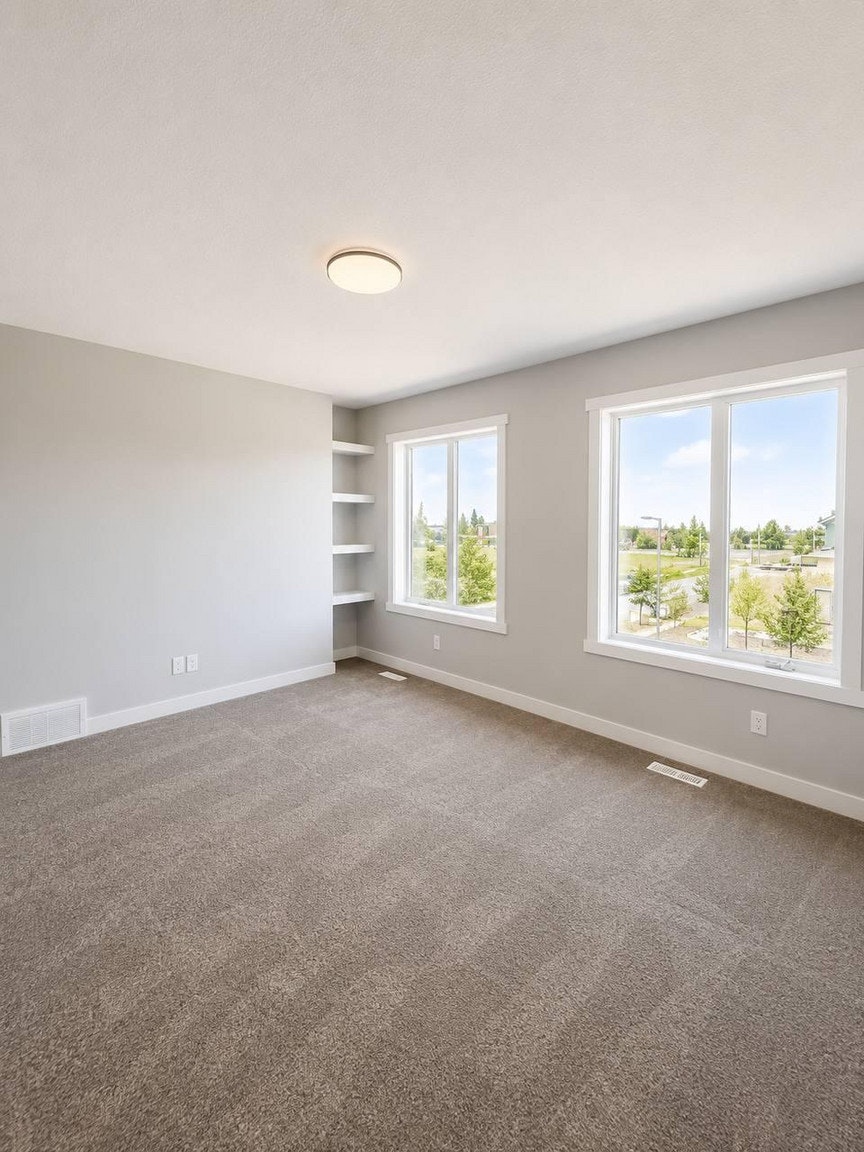 1-8023 Cedric Mah Road, Edmonton, AB, T5G 2Z5 - 11