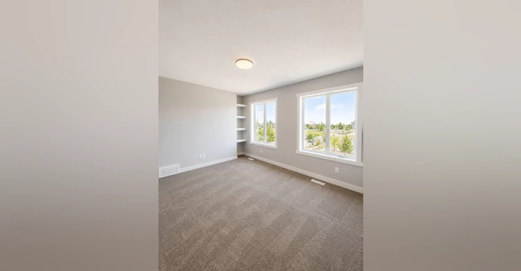 1-8023 Cedric Mah Road, Edmonton, AB, T5G 2Z5 - 11