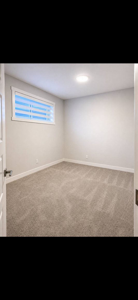 1-8023 Cedric Mah Road, Edmonton, AB, T5G 2Z5 - 26