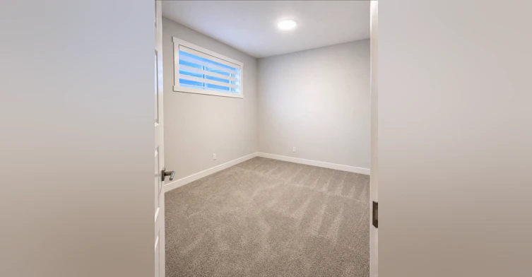 1-8023 Cedric Mah Road, Edmonton, AB, T5G 2Z5 - 26