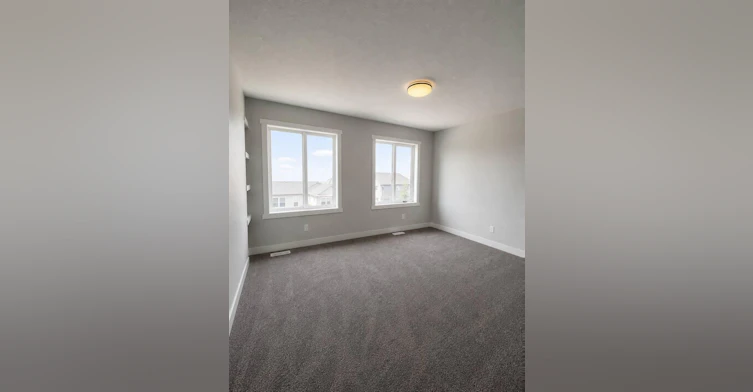 1-8023 Cedric Mah Road, Edmonton, AB, T5G 2Z5 - 10