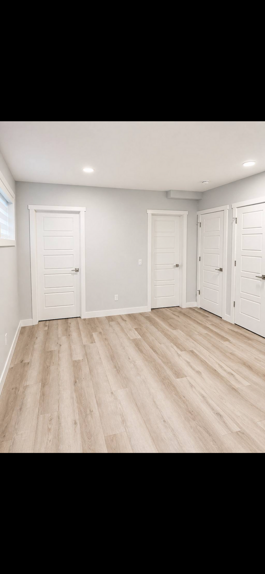1-8023 Cedric Mah Road, Edmonton, AB, T5G 2Z5 - 25