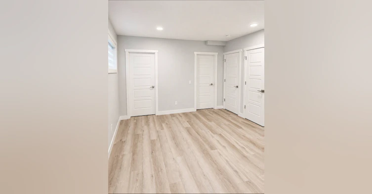 1-8023 Cedric Mah Road, Edmonton, AB, T5G 2Z5 - 25