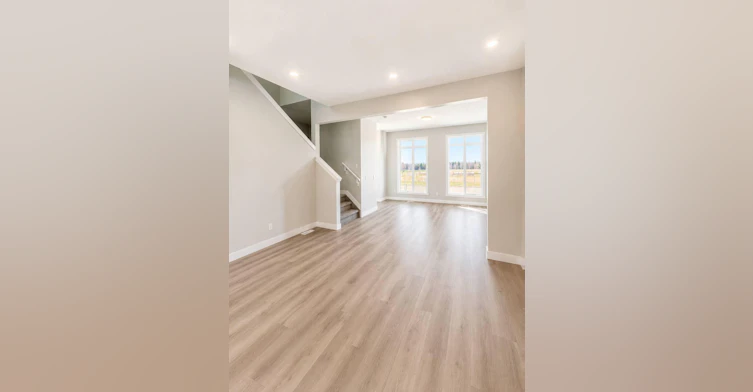 1-8023 Cedric Mah Road, Edmonton, AB, T5G 2Z5 - 3