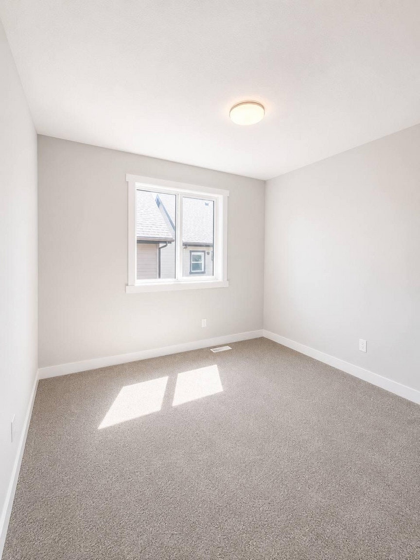1-8023 Cedric Mah Road, Edmonton, AB, T5G 2Z5 - 9