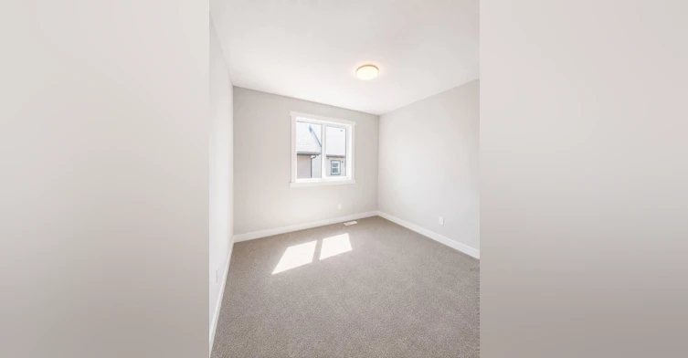 1-8023 Cedric Mah Road, Edmonton, AB, T5G 2Z5 - 9