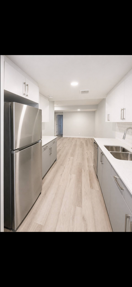 1-8023 Cedric Mah Road, Edmonton, AB, T5G 2Z5 - 24