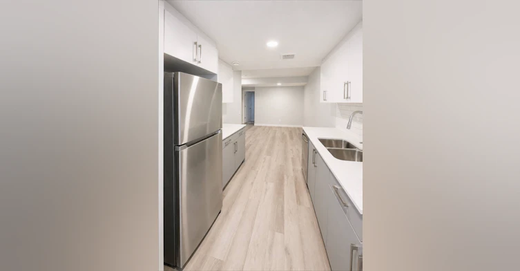 1-8023 Cedric Mah Road, Edmonton, AB, T5G 2Z5 - 24