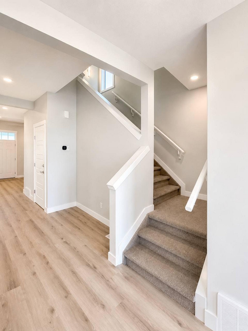 1-8023 Cedric Mah Road, Edmonton, AB, T5G 2Z5 - 7