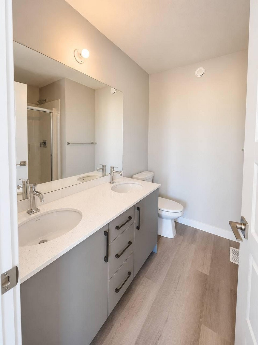 1-8023 Cedric Mah Road, Edmonton, AB, T5G 2Z5 - 15