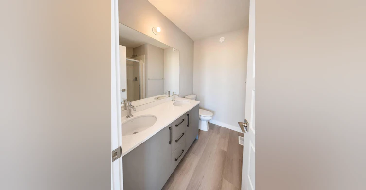 1-8023 Cedric Mah Road, Edmonton, AB, T5G 2Z5 - 15