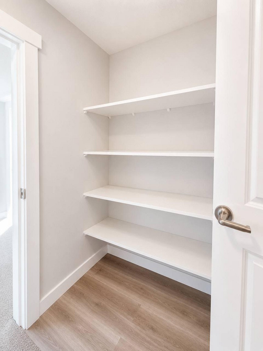 1-8023 Cedric Mah Road, Edmonton, AB, T5G 2Z5 - 18