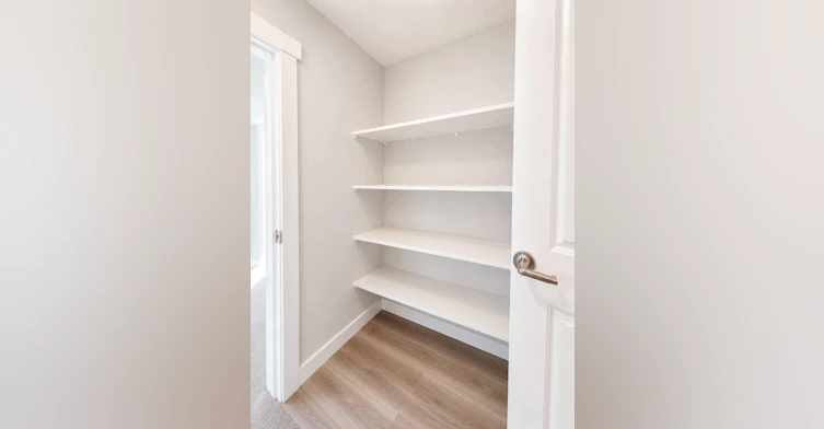 1-8023 Cedric Mah Road, Edmonton, AB, T5G 2Z5 - 18