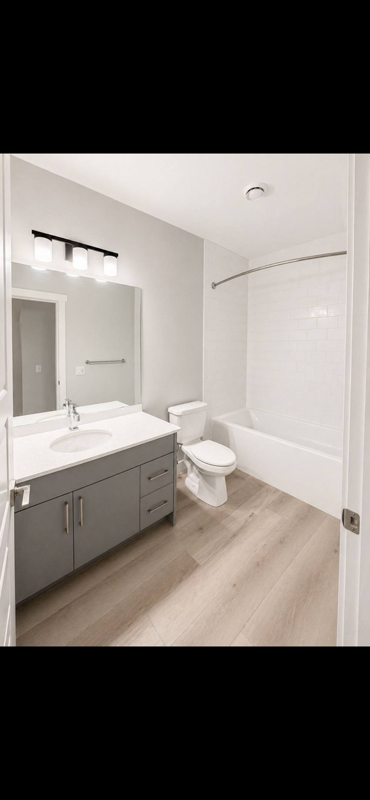1-8023 Cedric Mah Road, Edmonton, AB, T5G 2Z5 - 30
