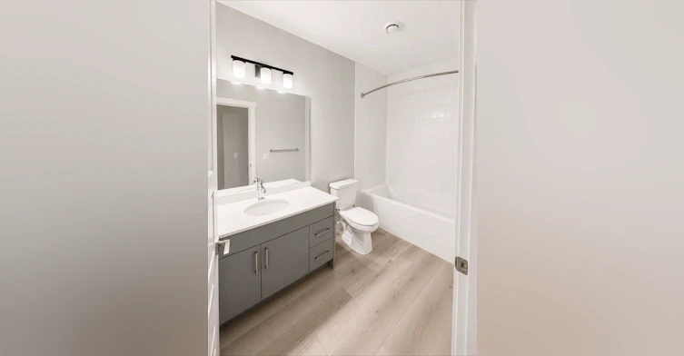 1-8023 Cedric Mah Road, Edmonton, AB, T5G 2Z5 - 30
