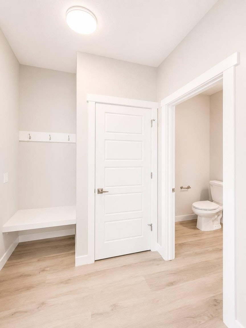 1-8023 Cedric Mah Road, Edmonton, AB, T5G 2Z5 - 19