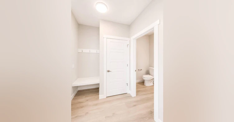 1-8023 Cedric Mah Road, Edmonton, AB, T5G 2Z5 - 19