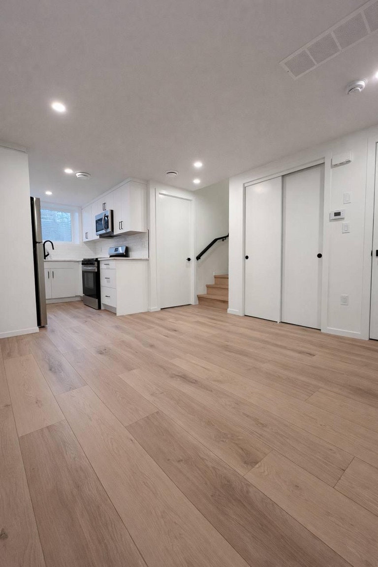 1-15954 106 Avenue Northwest, Edmonton, AB, T5P 0W7 - 33
