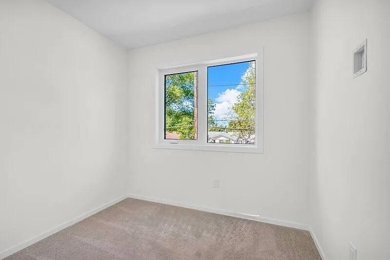 1-15954 106 Avenue Northwest, Edmonton, AB, T5P 0W7 - 8
