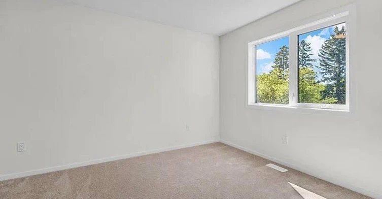 1-15954 106 Avenue Northwest, Edmonton, AB, T5P 0W7 - 12