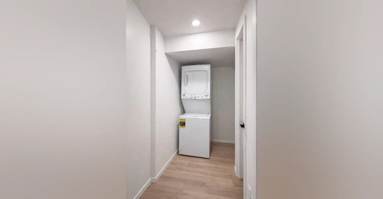 1-15954 106 Avenue Northwest, Edmonton, AB, T5P 0W7 - 42
