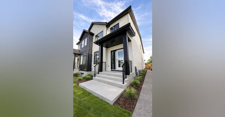 1-15954 106 Avenue Northwest, Edmonton, AB, T5P 0W7
