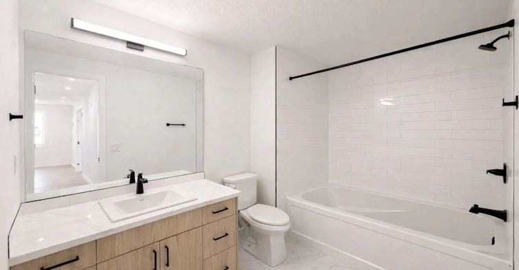 1-15954 106 Avenue Northwest, Edmonton, AB, T5P 0W7 - 40